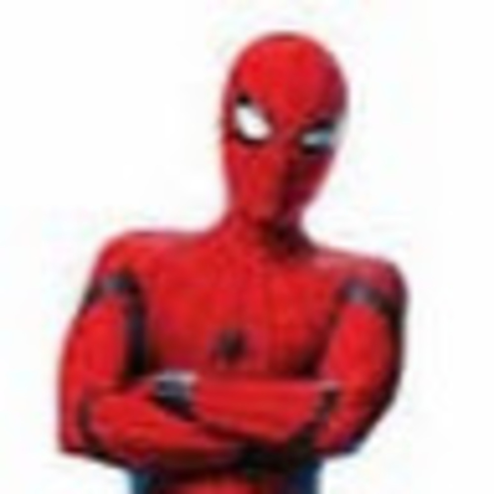 Meet your Posher, Jovany